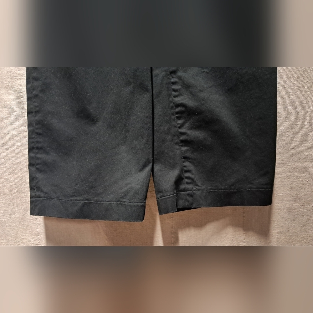 The Kit Alec Jumpsuit Size XXS - Picture 3 of 9